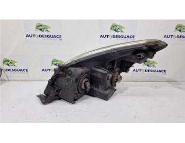 Faro Delantero Derecho Toyota Corolla Verso  1 8 Sol [1 8 Ltr  - 95 kW 16V CAT]