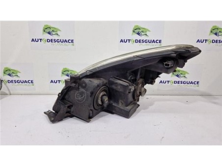 Faro Delantero Derecho Toyota Corolla Verso  1 8 Sol [1 8 Ltr  - 95 kW 16V CAT]