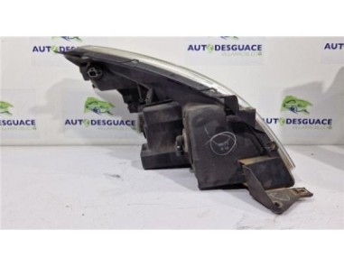 Faro Delantero Izquierdo Toyota Corolla Verso  1 8 Sol [1 8 Ltr  - 95 kW 16V CAT]