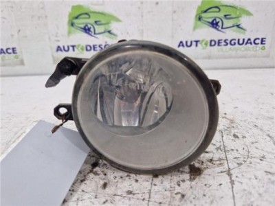 Faro Antiniebla Derecho Toyota Corolla Verso  2 2 D-4D