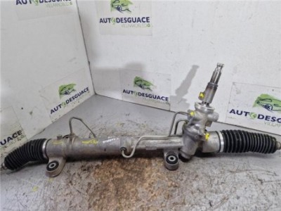 Cremallera Direccion Asistida Toyota Corolla Verso  2 2 D-4D