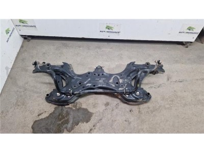 Puente Delantero Toyota Corolla Verso  2 2 D-4D