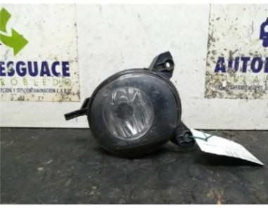 Faro Antiniebla Derecho Toyota COROLLA VERSO 2 0 Turbodiesel 