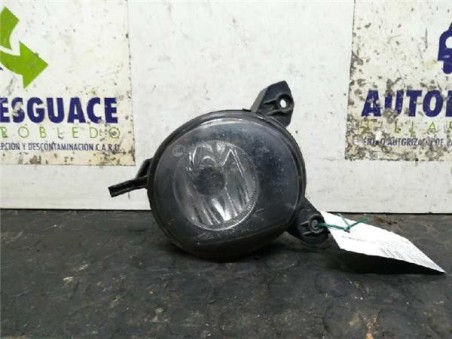 Faro Antiniebla Derecho Toyota COROLLA VERSO 2 0 Turbodiesel 