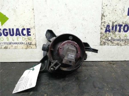 Faro Antiniebla Derecho Toyota COROLLA VERSO 2 0 Turbodiesel 
