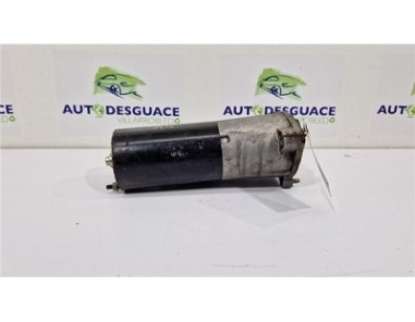 Motor Arranque Audi A4 Berlina  2 0 TDI 16V  [2 0 Ltr  - 103 kW TDI]
