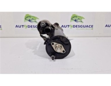 Motor Arranque Audi A4 Berlina  2 0 TDI 16V  [2 0 Ltr  - 103 kW TDI]