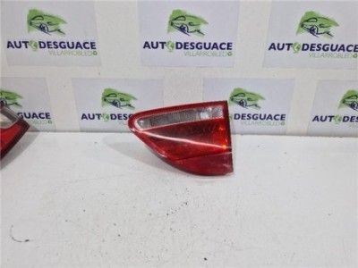 Piloto Porton Trasero Derecho Seat Exeo Berlina  2 0 TDI