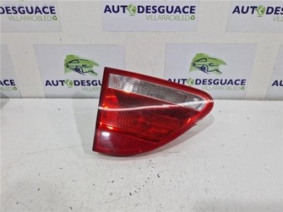 Piloto Porton Trasero Izquierdo Seat Exeo Berlina  2 0 TDI