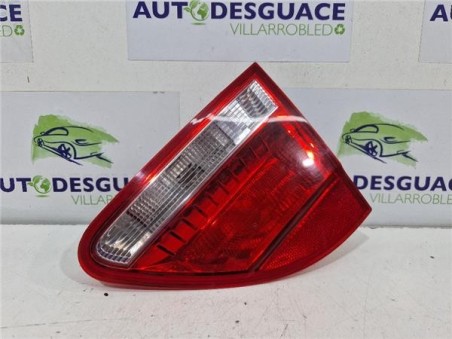 Piloto Porton Trasero Derecho Seat Exeo Berlina  2 0 TDI
