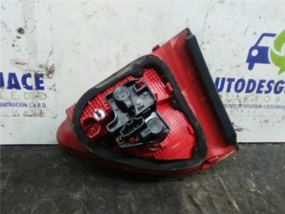 Piloto Porton Trasero Izquierdo Seat EXEO BERLINA 1 8 16V TSI 