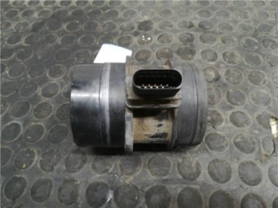 Caudalimetro Volkswagen PASSAT BERLINA 2 0 TDI 