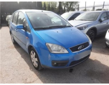 Ford FOCUS C-MAX 1 6