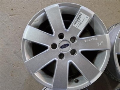 JUEGO LLANTAS Ford FOCUS C-MAX 1 6