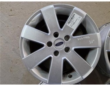 JUEGO LLANTAS Ford FOCUS C-MAX 1 6