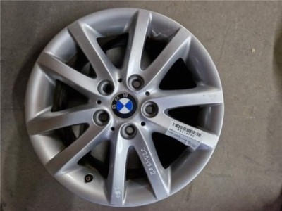 JUEGO LLANTAS BMW Serie 3 Touring  2 0 320d [2 0 Ltr  - 110 kW 16V Diesel CAT]