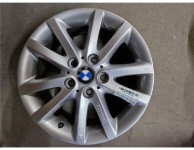 JUEGO LLANTAS BMW Serie 3 Touring  2 0 320d [2 0 Ltr  - 110 kW 16V Diesel CAT]