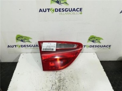 Piloto Porton Trasero Izquierdo Seat Exeo ST  2 0 Reference [2 0 Ltr  - 105 kW TDI]