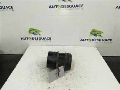 Caudalimetro Audi A5 Coupe  2 0 TDI [2 0 Ltr  - 125 kW 16V TDI]