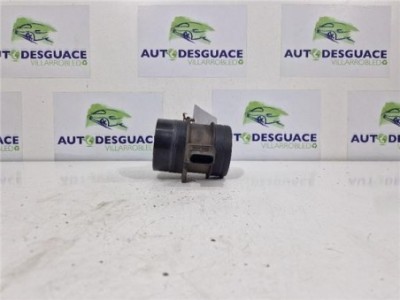 Caudalimetro Seat Exeo Berlina  2 0 TDI