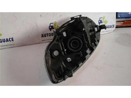 Faro Delantero Derecho Citroen C1  1 4 Audace [1 4 Ltr  - 40 kW HDi CAT ]