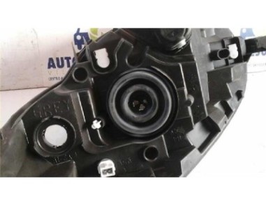 Faro Delantero Derecho Citroen C1  1 4 Audace [1 4 Ltr  - 40 kW HDi CAT ]