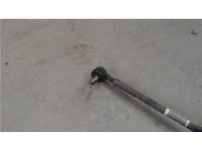 Cremallera Direccion Asistida Citroen C4 Berlina  1 6 HDi