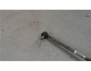 Cremallera Direccion Asistida Citroen C4 Berlina  1 6 HDi