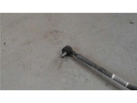 Cremallera Direccion Asistida Citroen C4 Berlina  1 6 HDi