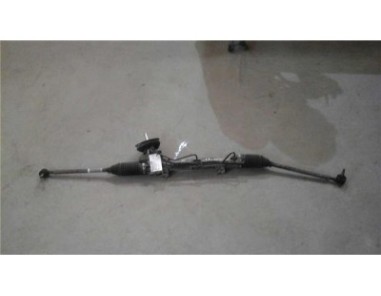 Cremallera Direccion Asistida Citroen C4 Berlina  1 6 HDi