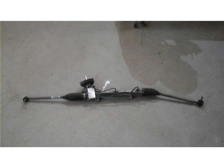 Cremallera Direccion Asistida Citroen C4 Berlina  1 6 HDi