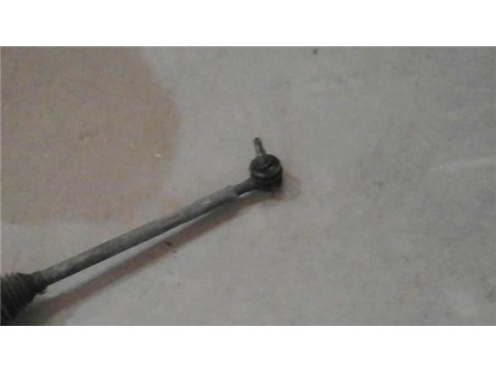 Cremallera Direccion Asistida Citroen C4 Berlina  1 6 HDi