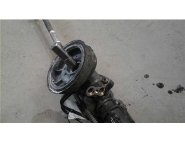 Cremallera Direccion Asistida Citroen C4 Berlina  1 6 HDi