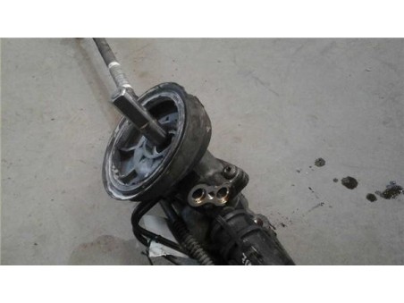 Cremallera Direccion Asistida Citroen C4 Berlina  1 6 HDi