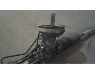 Cremallera Direccion Asistida Citroen C4 Berlina  1 6 HDi