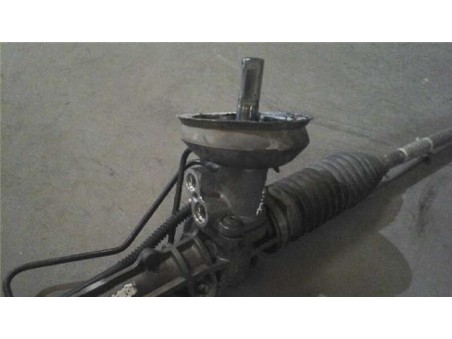 Cremallera Direccion Asistida Citroen C4 Berlina  1 6 HDi