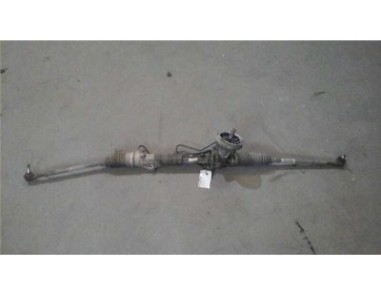 Cremallera Direccion Asistida Citroen C4 Berlina  1 6 HDi