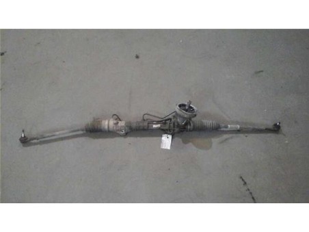 Cremallera Direccion Asistida Citroen C4 Berlina  1 6 HDi