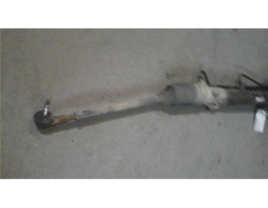 Cremallera Direccion Asistida Citroen C4 Berlina  1 6 HDi