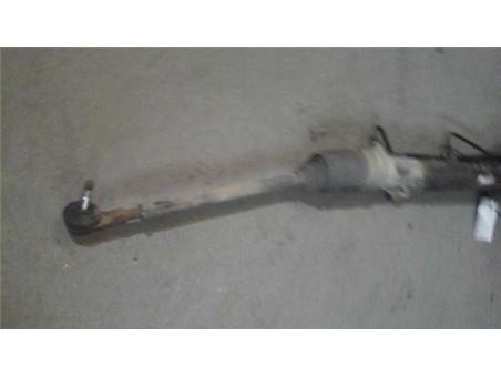 Cremallera Direccion Asistida Citroen C4 Berlina  1 6 HDi