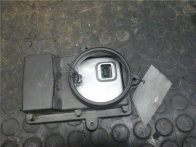 Centralita Xenon Citroen C4 Berlina  1 6 HDi