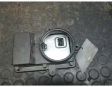 Centralita Xenon Citroen C4 Berlina  1 6 HDi