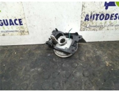 Faro Antiniebla Derecho Citroen C3  1 4 HDi 70