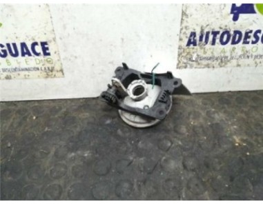 Faro Antiniebla Derecho Citroen C3  1 4 HDi 70