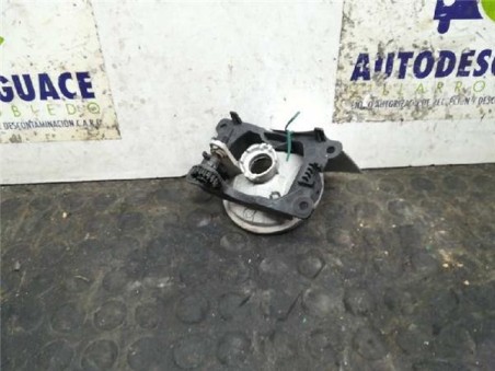Faro Antiniebla Derecho Citroen C3  1 4 HDi 70
