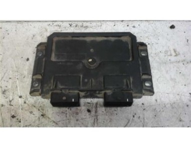 Centralita Citroen C 15  1 9 D