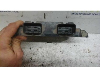 Centralita Citroen C 15  1 9 D