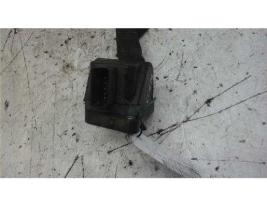 Potenciometro Pedal Gas Citroen C4 Berlina  1 6 HDi