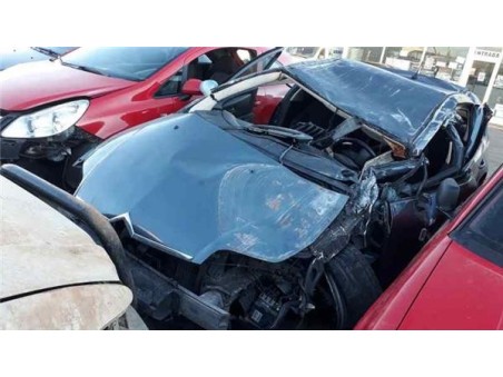 Motor Arranque Citroen C4 Berlina  1 6 HDi