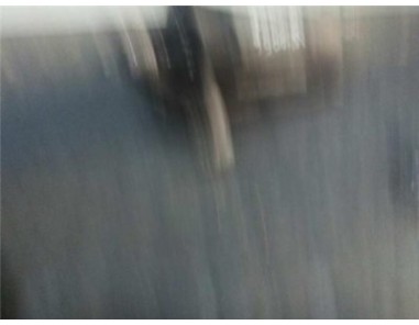 Motor Arranque Citroen C4 Berlina  1 6 HDi